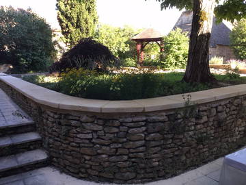 Logement Entier Nouvelle-Aquitaine 178771-8