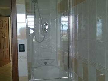 Logement Entier Vadue 194094-4