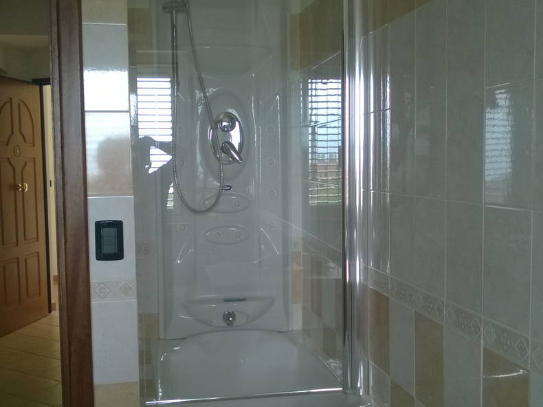 Logement Entier Vadue 194094-4