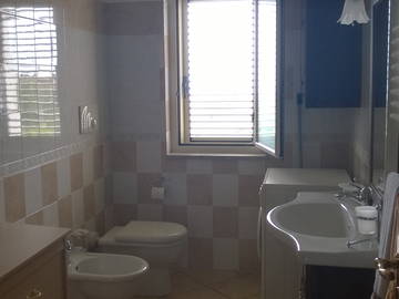 Logement Entier Vadue 194094-5