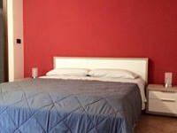 Logement Entier Vadue 194094-9