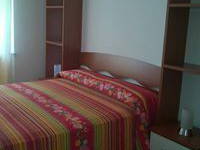 Logement Entier Vadue 194094-10