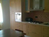 Logement Entier Vadue 194094-11