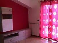 Logement Entier Vadue 194094-12