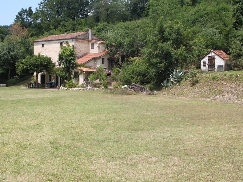 Logement Entier Alvito 215189-1