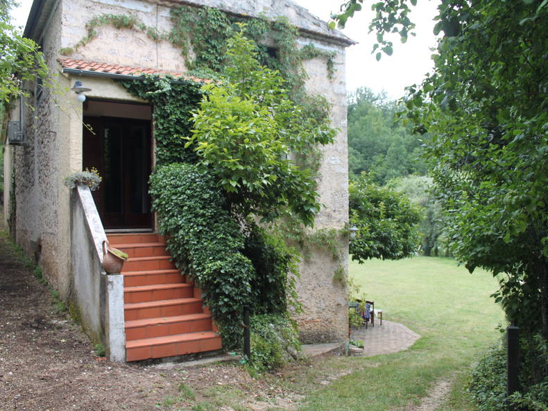 Logement Entier Alvito 215189-2