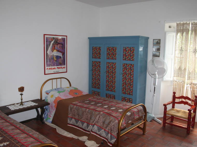 Homestay Alvito 215189