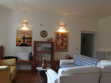 Logement Entier Alvito 215189-4