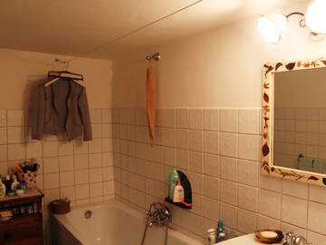 Logement Entier Alvito 215189-5