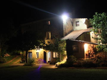 Logement Entier Alvito 215189-6