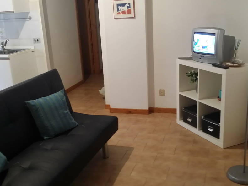 Hele Huis Terracina 122003-5