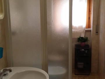 Logement Entier Terracina 122003-10