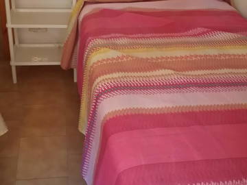 Logement Entier Terracina 122003-12