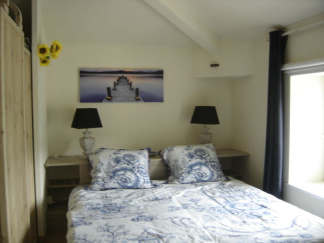 Entire Home Sologny 180395