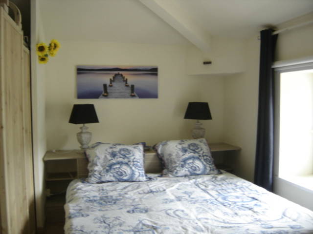 Logement Entier Sologny 180395-1