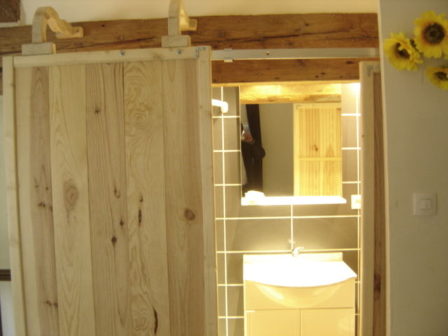 Entire Home Sologny 180395