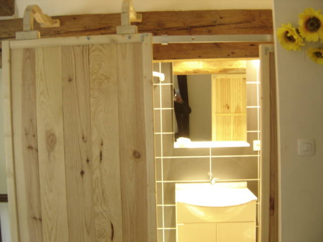 Logement Entier Sologny 180395-3