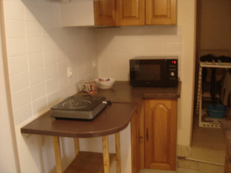 Logement Entier Sologny 180395-5