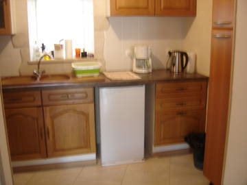 Logement Entier Sologny 180395-6