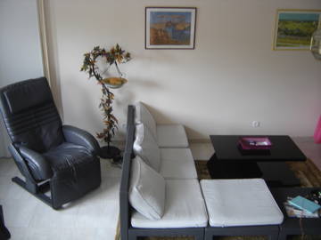 Logement Entier Sologny 180395-7