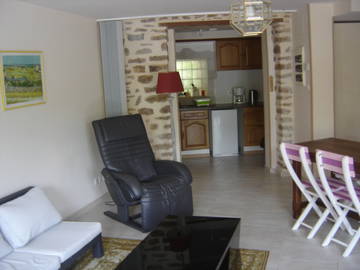 Logement Entier Sologny 180395-8