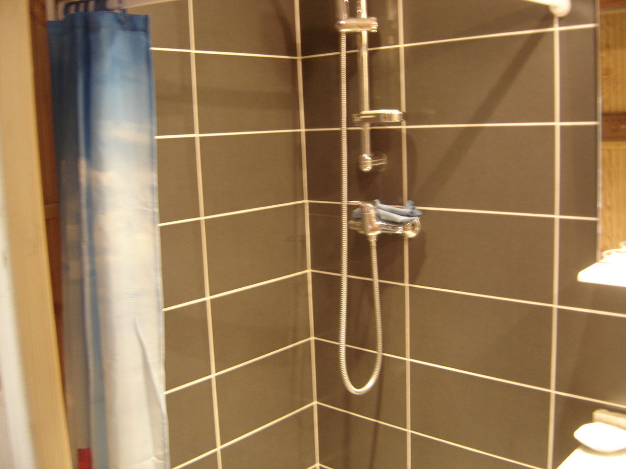 Entire Home Sologny 180395