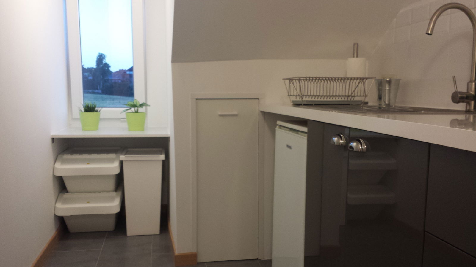 Homestay Zaventem 464061