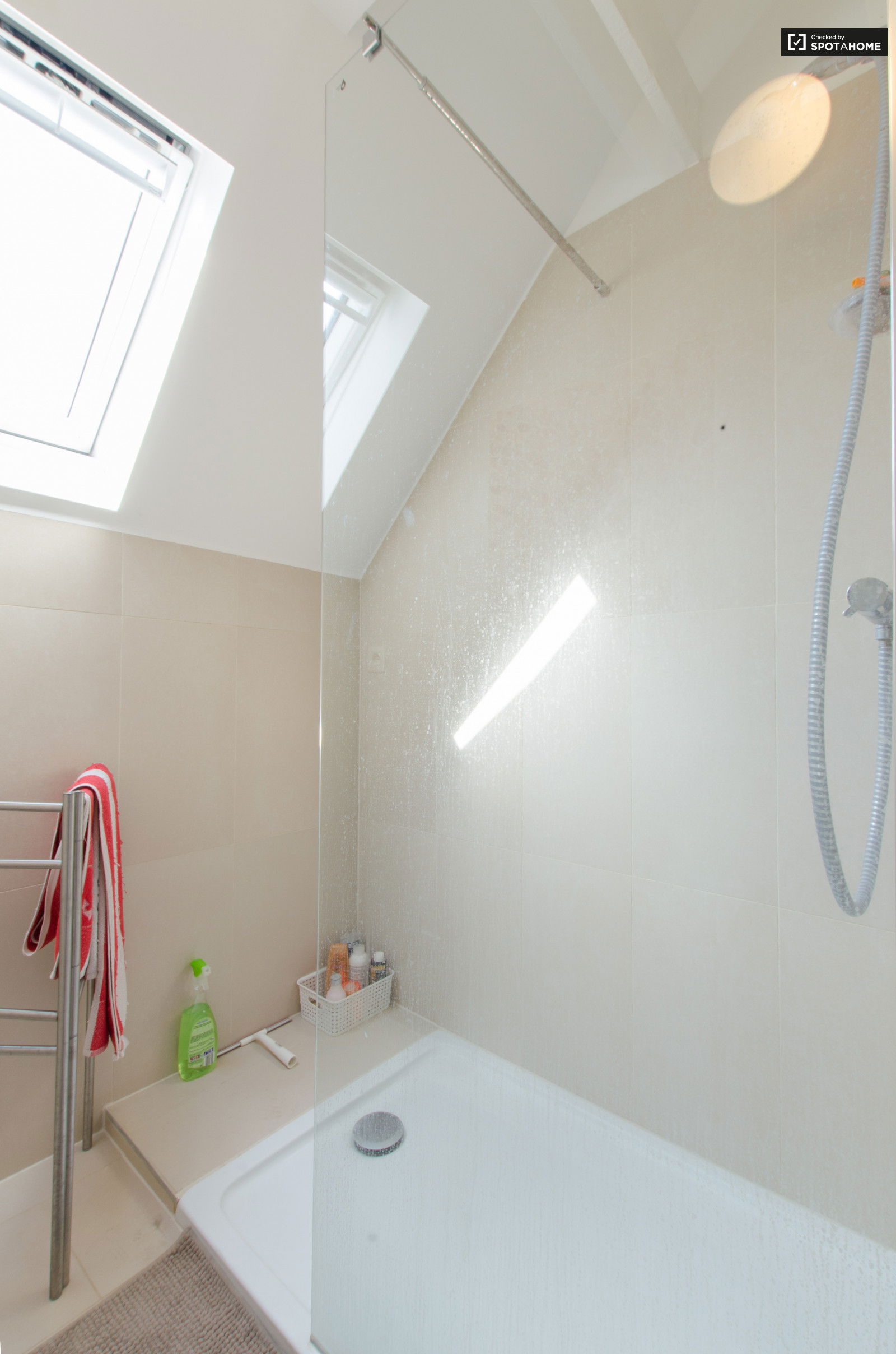 Homestay Zaventem 464061