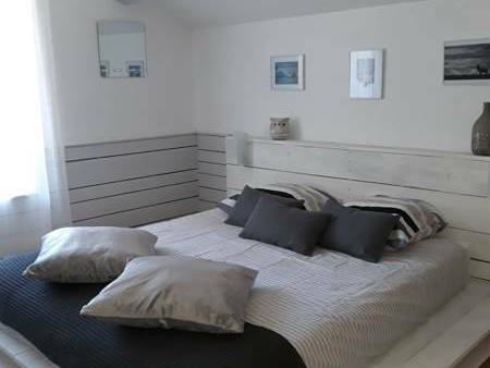 Hemvistelse Charentay 189087-1