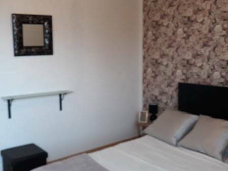 Hemvistelse Charentay 189087-2