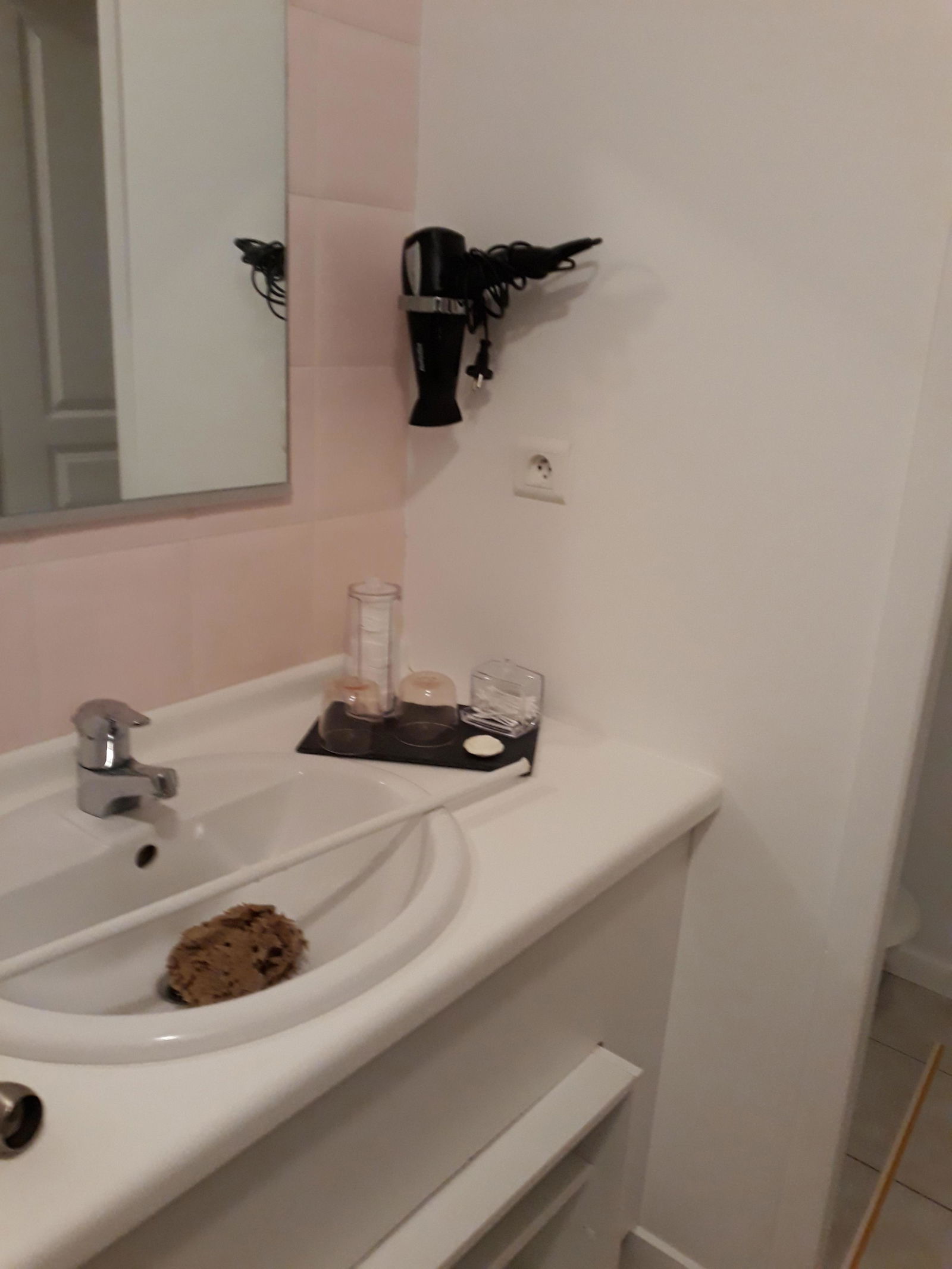 Homestay Charentay 189087