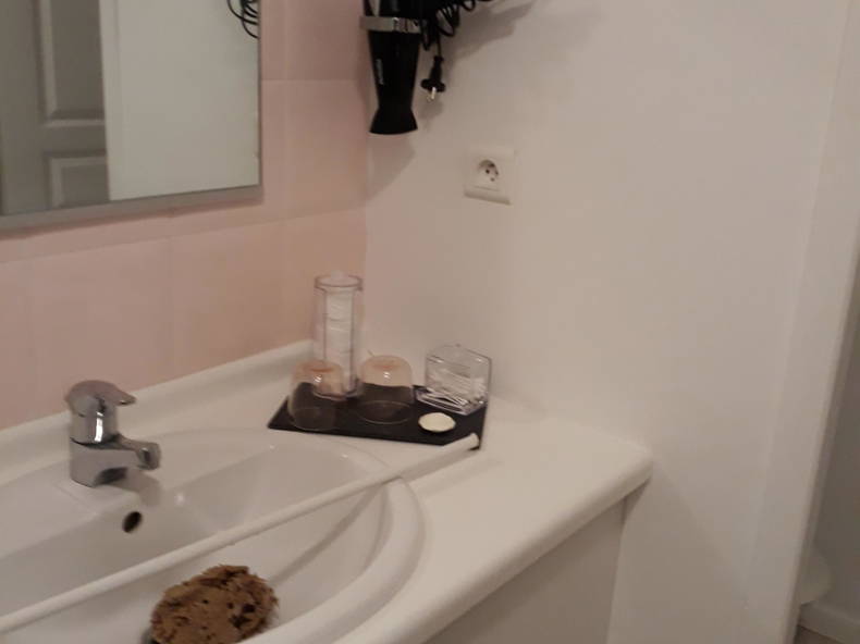 Hemvistelse Charentay 189087-3