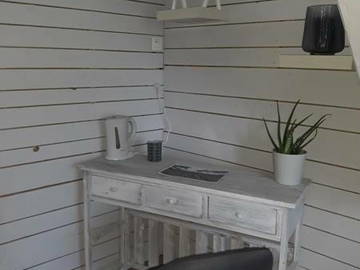 Chambre Chez L'habitant Charentay 189087-7