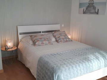 Chambre Chez L'habitant Charentay 189087-8