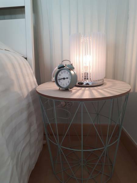 Homestay Charentay 189087