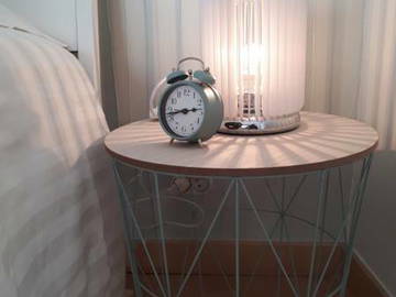 Chambre Chez L'habitant Charentay 189087-9