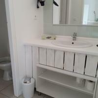 Homestay Charentay 189087