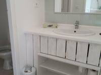 Chambre Chez L'habitant Charentay 189087-10