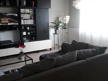 Chambre Chez L'habitant Charentay 189087-11