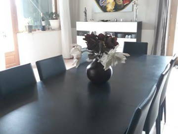 Chambre Chez L'habitant Charentay 189087-12