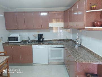 Room For Rent Pozos 238972