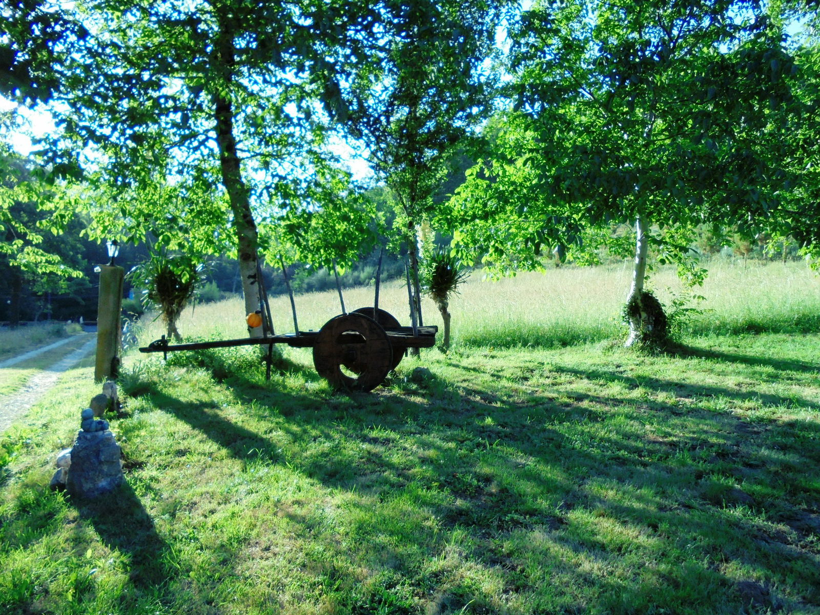 Independent Studio Samos 154365