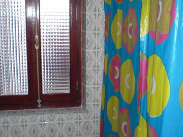 Chambre Chez L'habitant Isla 380085-7