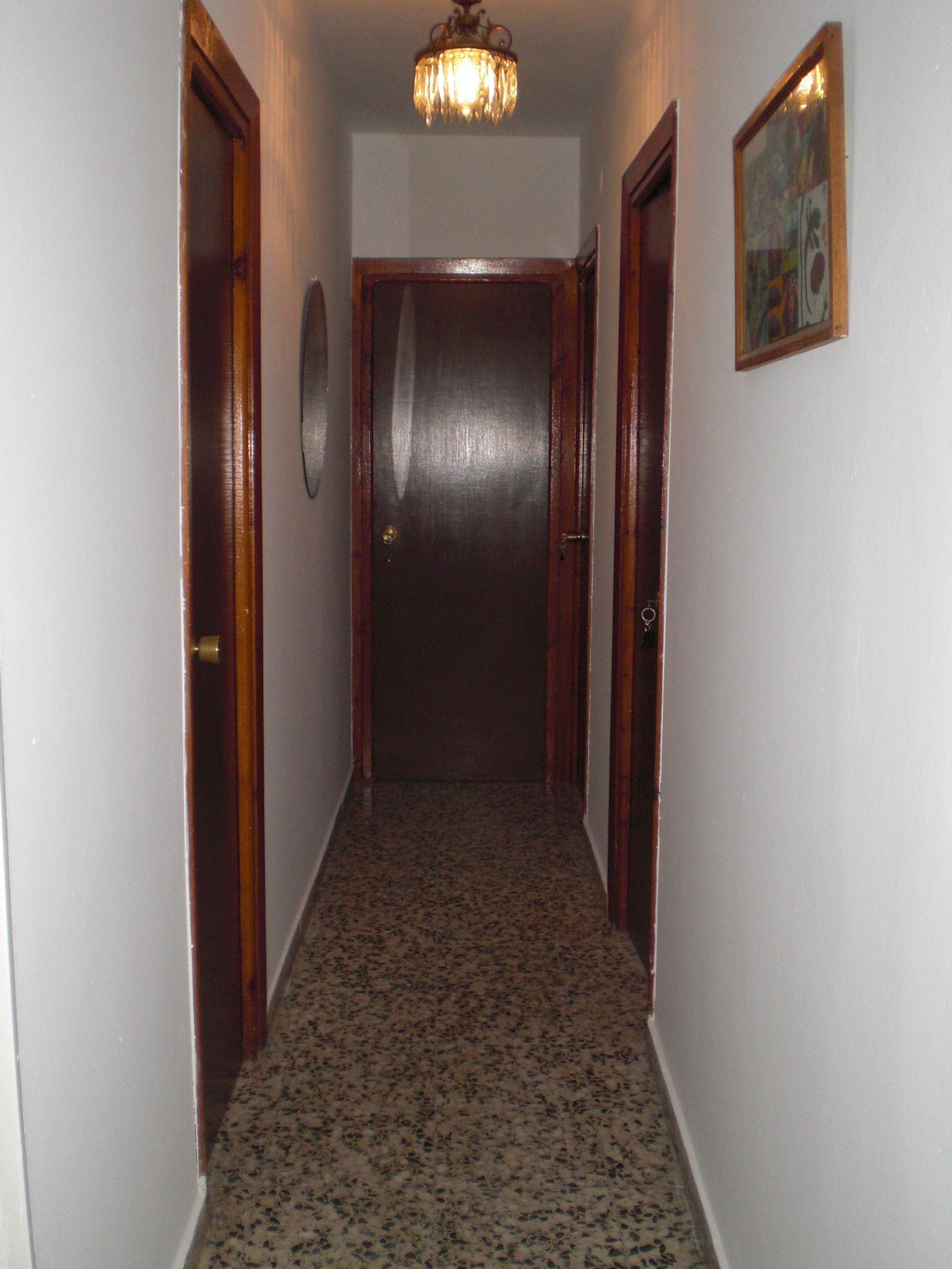 Homestay Isla 380085