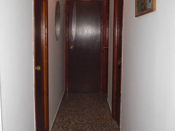 Chambre Chez L'habitant Isla 380085-12