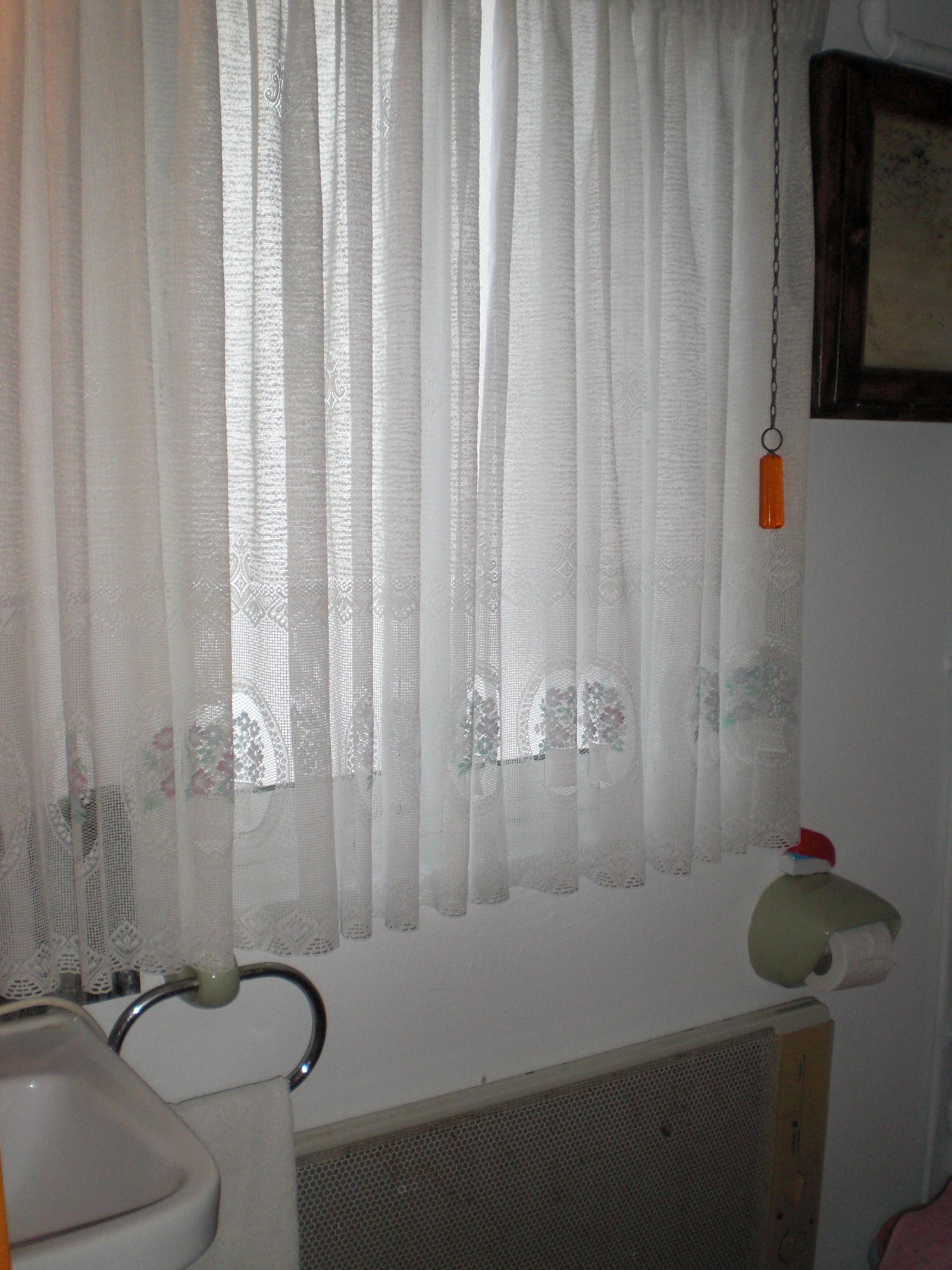 Homestay Isla 380085