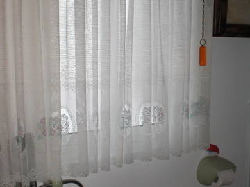 Chambre Chez L'habitant Isla 380085-8