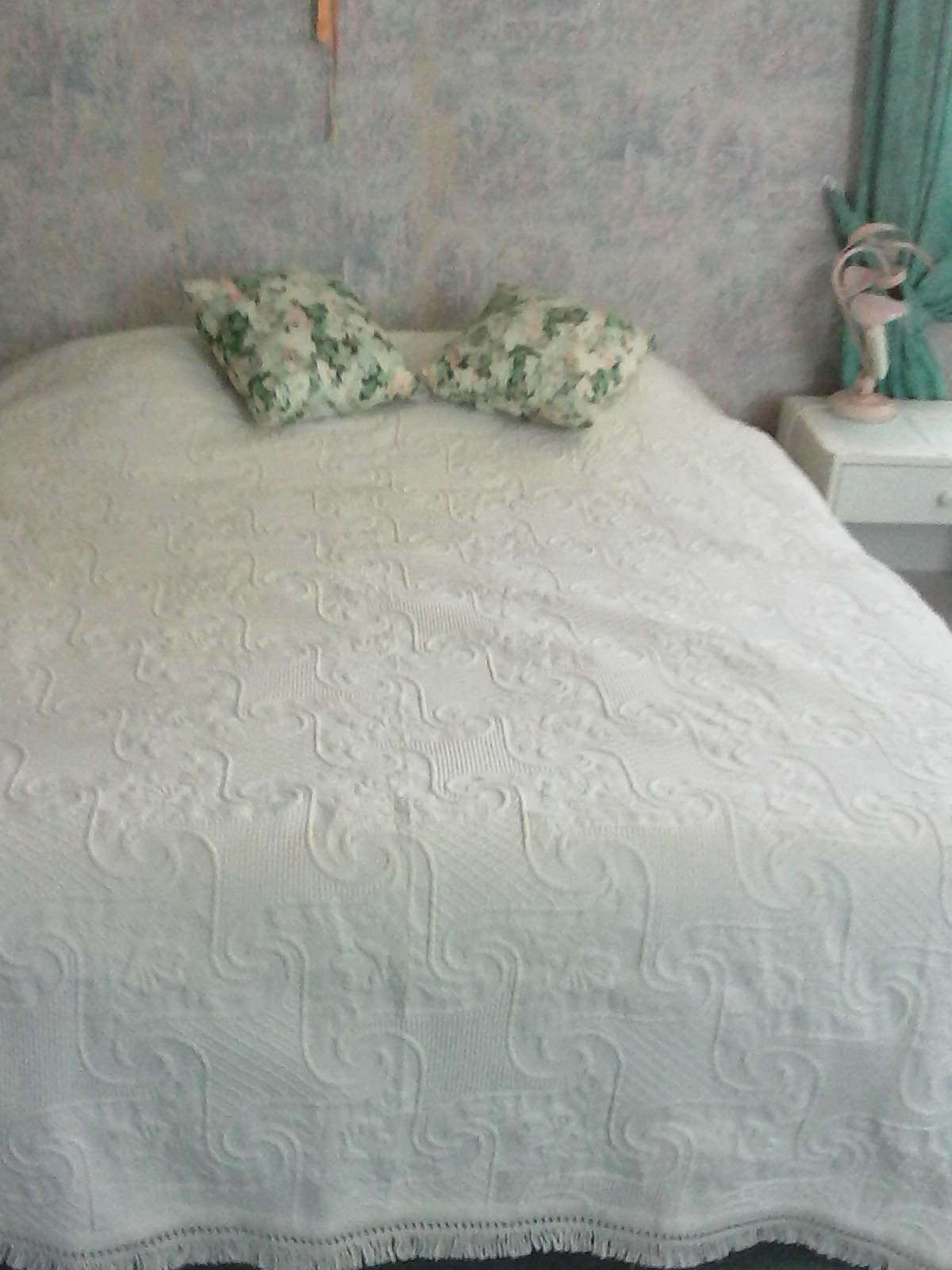 Colocation Saint-Aubin-en-Bray 159847