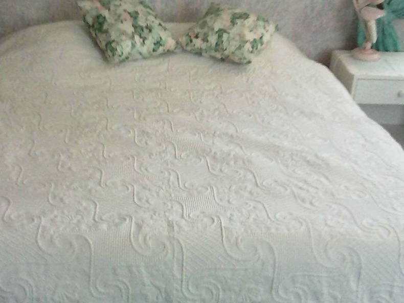 Colocation Saint-Aubin-en-Bray 159847-1