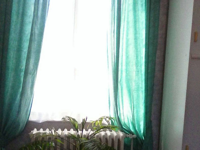 Colocation Saint-Aubin-en-Bray 159847-2